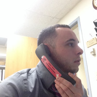 Chris Trask Email & Phone Number