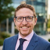 Maltem Australia Employee Johan Lequien's profile photo