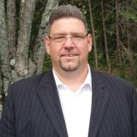 Millennium Group Inc. Employee Anthony Bates's profile photo