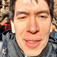 Dr. Vince Clinical Research Employee Walter Heber's profile photo