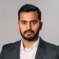 Farhad Sarker Email & Phone Number