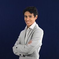BDG Employee Juan Barneond's profile photo