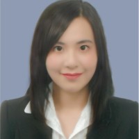 Hong Kong College of Technology Employee Candace Ng's profile photo