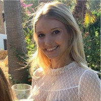 Edgard & Cooper  | B Corp Employee Emma Pieters's profile photo