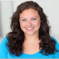 Savannah Cornelius Email