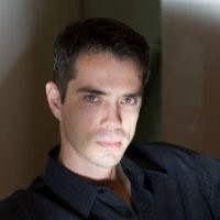 WET (Design) Employee Peter Kopik's profile photo