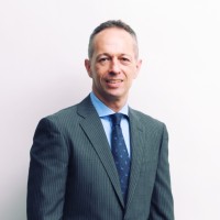 Anderson Mori & Tomotsune Employee Vassili Moussis's profile photo