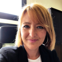 thyssenkrupp Plastic Ibérica Employee Begoña Feliu's profile photo
