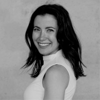Malin Persson Email & Phone Number