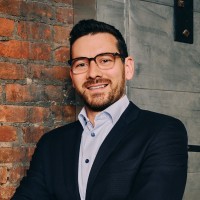 AIR COMPANY Employee Gabe Elsner's profile photo