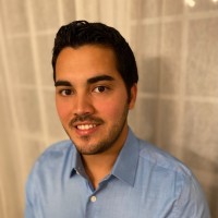 Brian de León Santiago Email & Phone Number