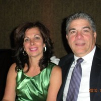 Barbara Gentile Email & Phone Number