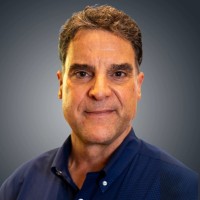 AQuity Solutions Employee Charles Farry's profile photo