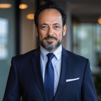 Tony Policci
