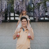 Townhouse Employee Nathan K.'s profile photo