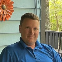 Precision Contracting Services, Inc. Employee Kevin Barnett's profile photo