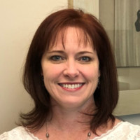 none Employee Jenifer Smith's profile photo