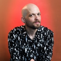 Hairroin Salon Employee Edward Matthews's profile photo