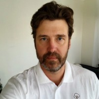 Marc Johnson Email & Phone Number