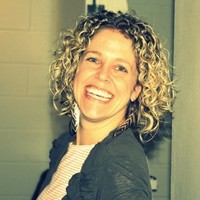 Alexandria Soccer Association Employee Sarah Christie's profile photo