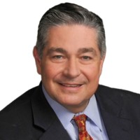 Gateway Financial Partners Employee Paul Schott's profile photo