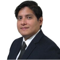 Erick Saavedra Palacios Email