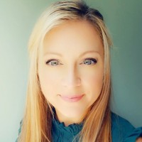 Sandra Lancaster Email