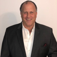 Gary Pace Email & Phone Number