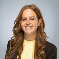 Nikki Vork Email