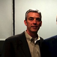 Jamie Riddle Email & Phone Number