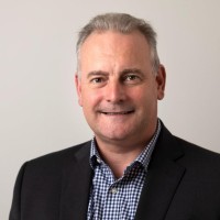 Top Energy Employee Russell Shaw's profile photo