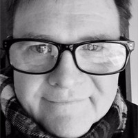 Vaping360 GmbH Employee Jim McDonald's profile photo