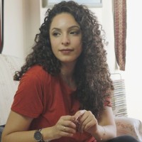 Lídia Costa Email