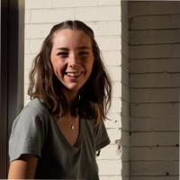 Ava A. Email