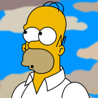 Google Employee Eli Zuckerman's profile photo