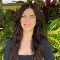 Lauren Pierce Email & Phone Number