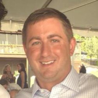The Goldenberg Group Employee Ben Alexander's profile photo