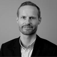 Lars Dreyer Email & Phone Number