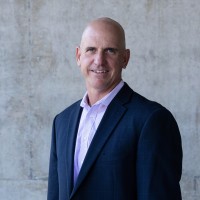 University of Arizona Employee Steve Patterson's profile photo