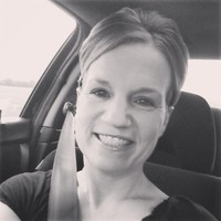 Refresh Technologies, Inc Employee Shannon Herlocker's profile photo