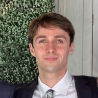 Yale School of Management Employee Ben Hoffner's profile photo