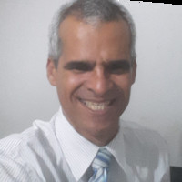 Grupo Brugnara Employee Paulo Borges Da Silva's profile photo