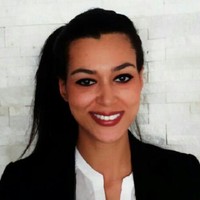 Karima Boubekeur Email