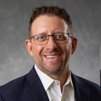 Healthworks, Inc. Employee Douglas Cogliano's profile photo