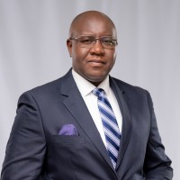 Clarence Gama Email & Phone Number