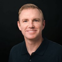 Archer Technologies Employee Jonathan Donaldson's profile photo