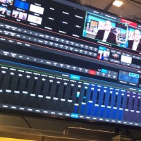 VirtCh Employee Alexander Reams's profile photo