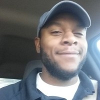 Chris Woods Email & Phone Number