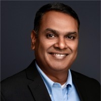 Jay Ambal Email & Phone Number