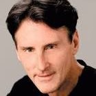 Gary Null and Associates Employee Gary Null's profile photo